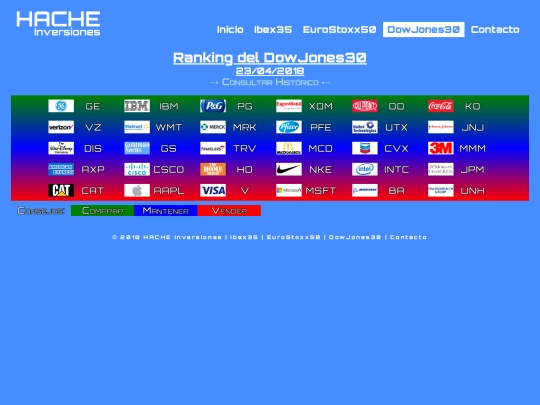 ran-do20180423 screenshot