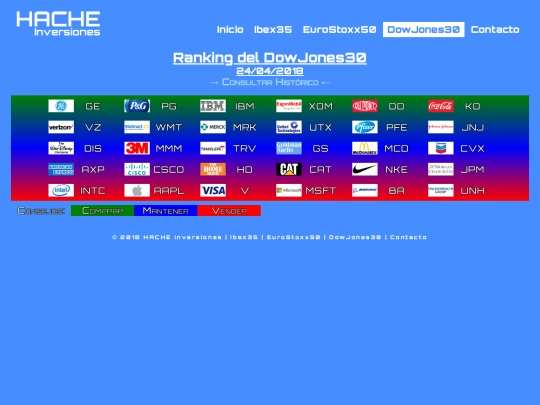 ran-do20180424 screenshot