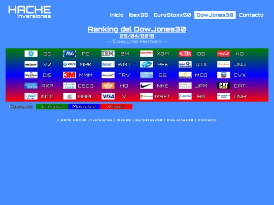 ran-do20180425 screenshot