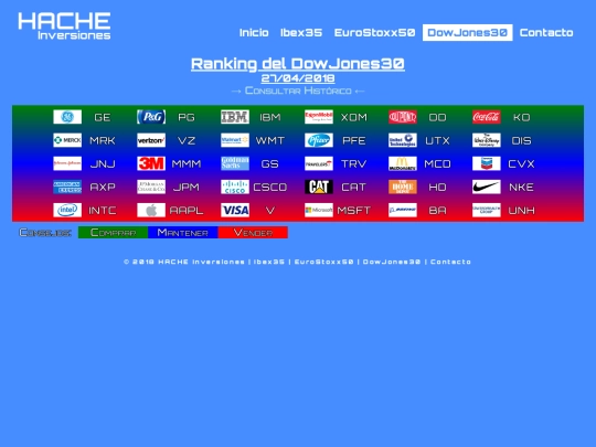 ran-do20180427 screenshot