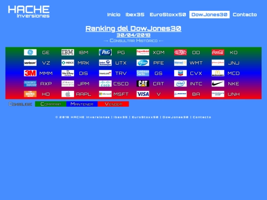 ran-do20180430 screenshot