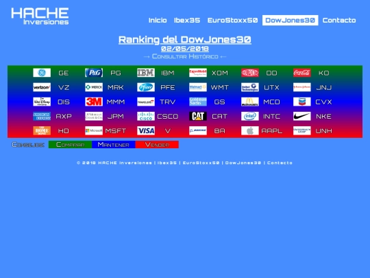 ran-do20180502 screenshot
