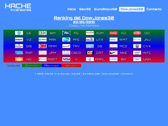 ran-do20180503 screenshot