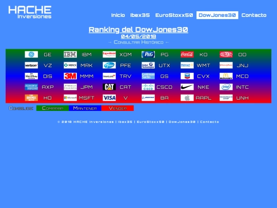ran-do20180504 screenshot
