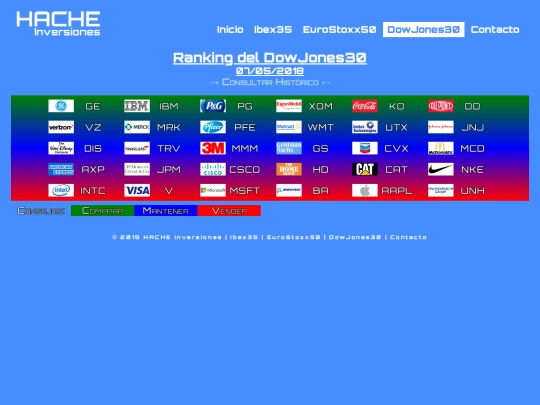 ran-do20180507 screenshot