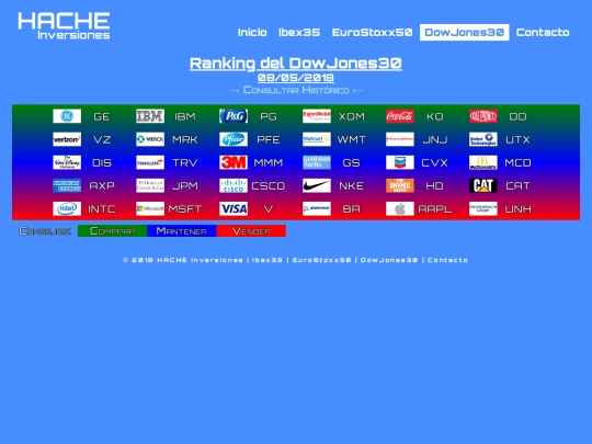ran-do20180508 screenshot