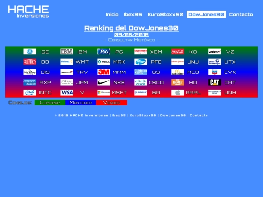 ran-do20180509 screenshot