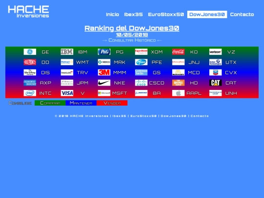 ran-do20180510 screenshot