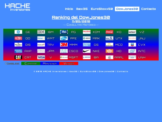 ran-do20180511 screenshot