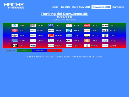 ran-do20180514 screenshot