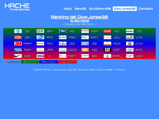 ran-do20180516 screenshot