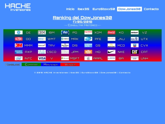 ran-do20180517 screenshot