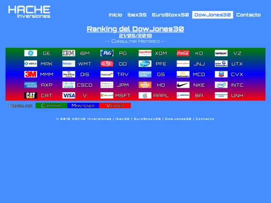 ran-do20180521 screenshot
