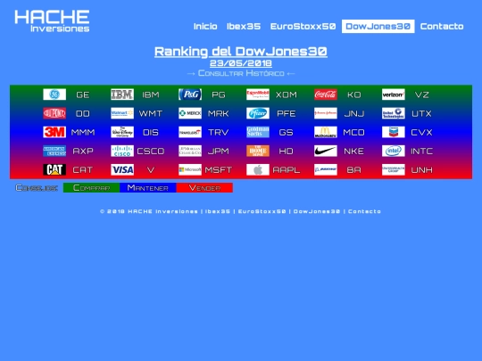 ran-do20180523 screenshot