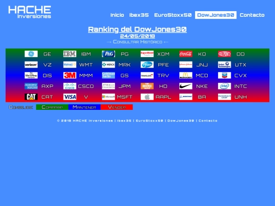 ran-do20180524 screenshot
