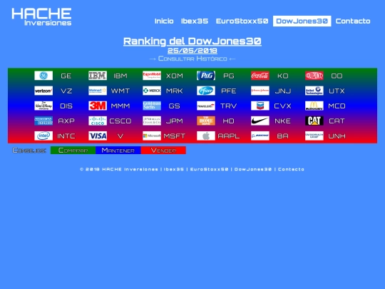 ran-do20180525 screenshot