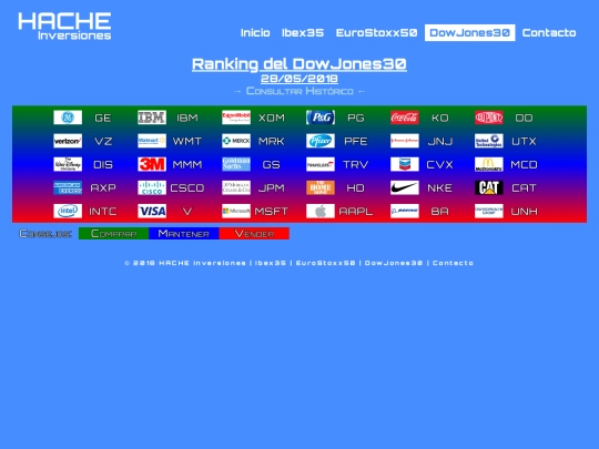 ran-do20180528 screenshot