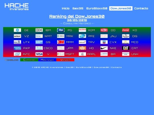 ran-do20180530 screenshot