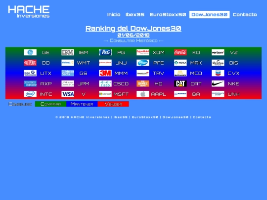 ran-do20180601 screenshot