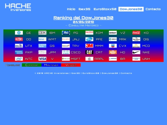 ran-do20180604 screenshot