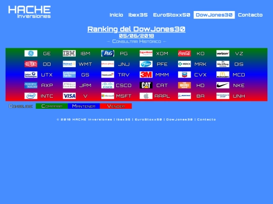ran-do20180605 screenshot