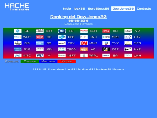 ran-do20180606 screenshot