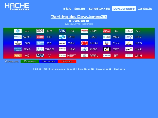 ran-do20180607 screenshot