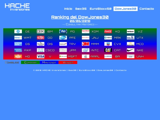 ran-do20180608 screenshot