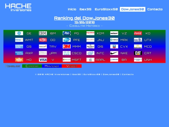 ran-do20180613 screenshot