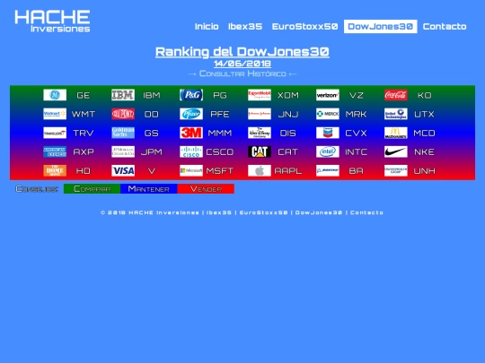 ran-do20180614 screenshot