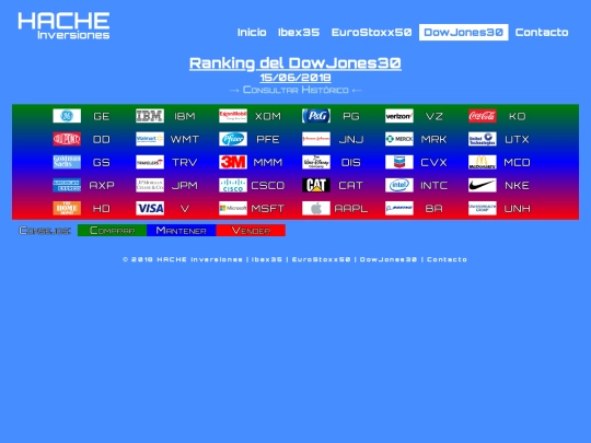 ran-do20180615 screenshot