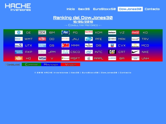 ran-do20180618 screenshot