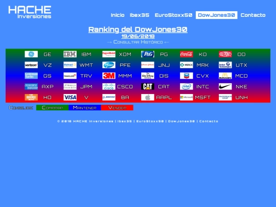 ran-do20180619 screenshot