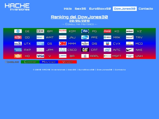 ran-do20180620 screenshot