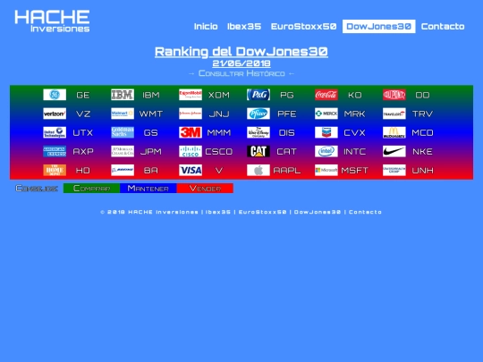 ran-do20180621 screenshot