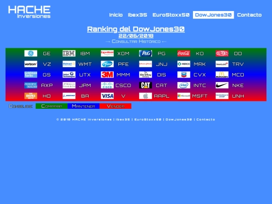 ran-do20180622 screenshot