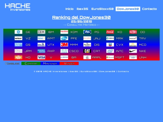 ran-do20180625 screenshot