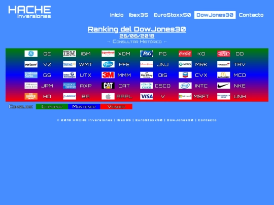 ran-do20180626 screenshot