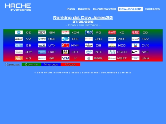 ran-do20180627 screenshot