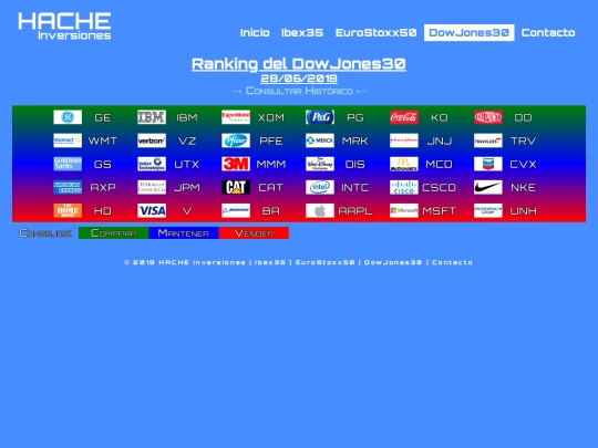 ran-do20180628 screenshot