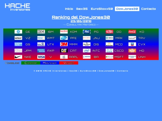 ran-do20180629 screenshot
