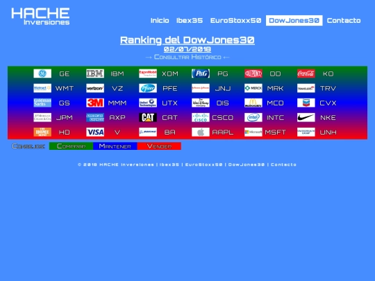 ran-do20180702 screenshot