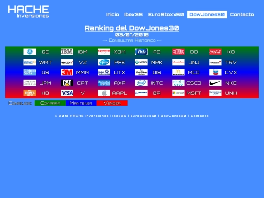 ran-do20180703 screenshot