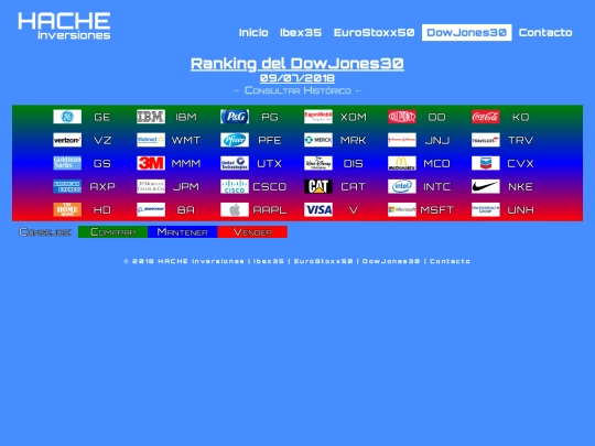 ran-do20180709 screenshot