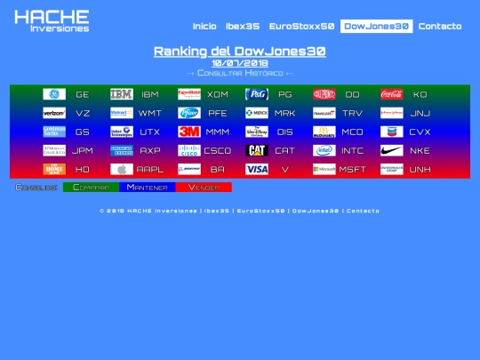 ran-do20180710 screenshot