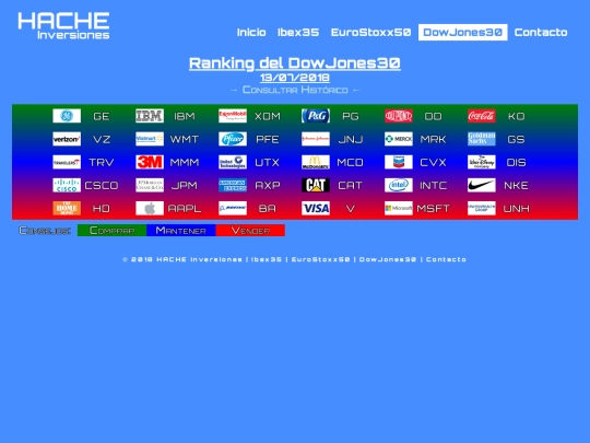 ran-do20180713 screenshot