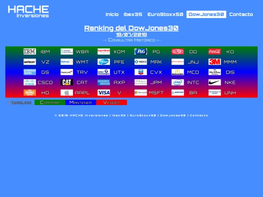 ran-do20180718 screenshot