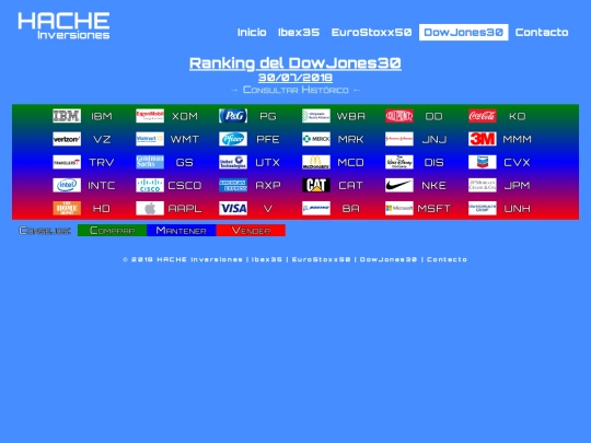 ran-do20180730 screenshot
