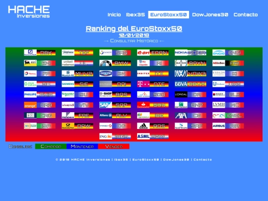 ran-eu20180110 screenshot