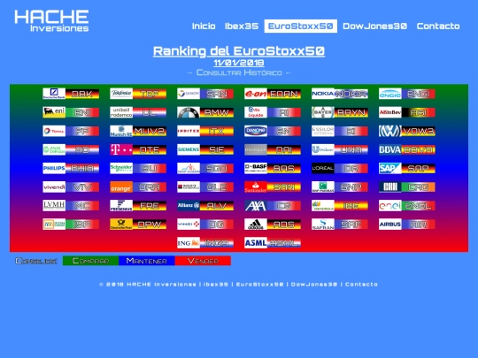 ran-eu20180111 screenshot